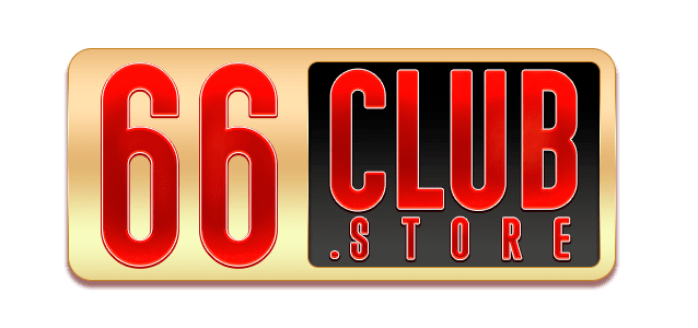 66club